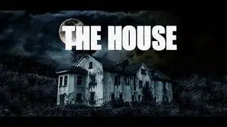 The House-Full Game Walkthrough-Gameplay No Commentary
