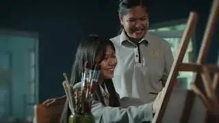 Welcome From P.I.S International School