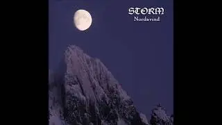 ☠️☠️Storm☠️☠️ - ☠️Nordavind☠️ (Full Album95)🤟🤟.mp4.KTO