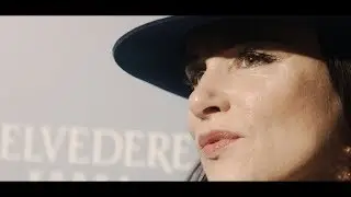 BELVEDERE VODKA Juliette Lewis & Olugbenga, Metronomy - DPF Producciones