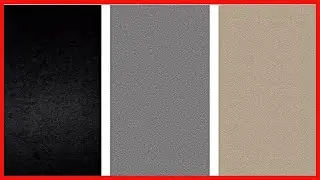Protect Your Vehicle with Durable Black Carpet Floor Mats