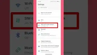 Internet access during calls vivo t3 5g | How to use internet with calling #shorts #viral