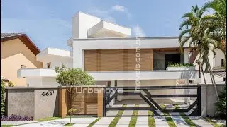Casa à venda #jardimdascolinas sjc