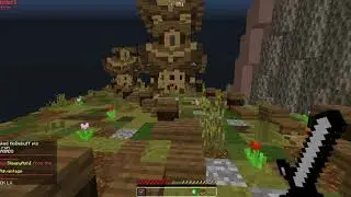 My Mods Folder! 80 Subs Special