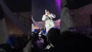 Ndongo Dara ji en France Paris concert #music #duo #kannywood
