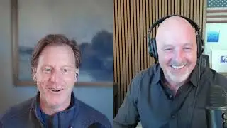 Episode# 35 Scott Nelson Returns to discuss Joovv&rsquo;s $100M Bootstrapped Red Light Therapy