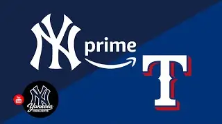New York Yankees Vs Texas Rangers Live Scoreboard Watch 4/28/26