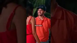 The Secret Fortune Hindi Drama Full Episode 🔥 Billionaire CEO Story tv