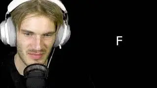 Joergen the first dies