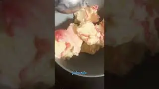 Fat back activities