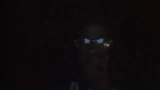 EWRWER