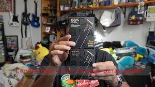 Comprando cosas baratas para vender enlinea #recap #parati #usa #vendedor #juguetes #funkopop #pc