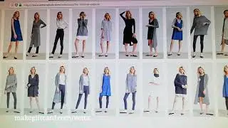 Vetta Capsule Discount Code
