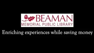 Enriching Experiences While Saving Money