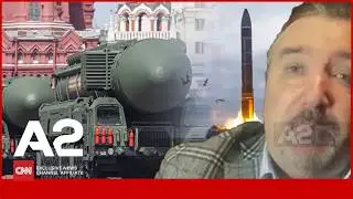 &ldquo;P&euml;r sa koh&euml; Rusia ka arsenalin m&euml; t&euml; madh b&euml;rthamor n&euml; bot&euml;, nuk i frik&euml;sohet askujt&rdquo;