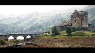 Tallis - Spem In Alium