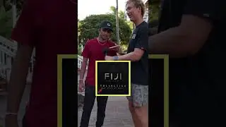 Rating each other&rsquo;s favorite songs of all time in Kauai, Hawaii! Who has the best music taste here?