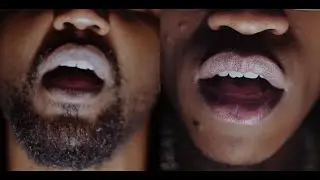 Dope G - Day By Day (Stresser) Feat. Jae Cash (Official Music Video)
