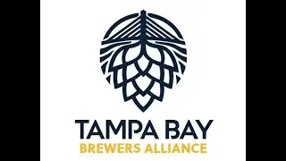 Episode 254 - Tampa Bay Brewers Alliance with Sean Nordquist - Tap the Craft Podcast