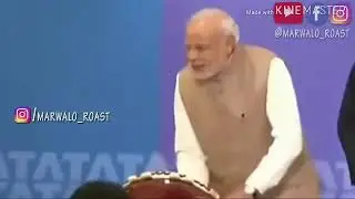 Viral dance 3 superstar bala tara ra ra
