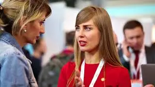 Шымкент | Blockchain & Bitcoin Conference Moscow