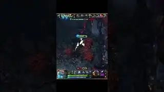 Remove This #dota #dota2 #dota2gameplay #dota2highlights #dotawtf #dota2clips #dota2live #shorts