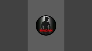 Madan fitness Odisha  is live! first time live warkout let's go