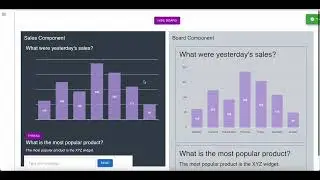 ReactJs-Material_ui-Tailwind-JsonServer-Chat-Q&A