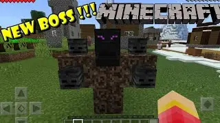 How To Spawn Farlanders Pack In Minecraft PE( Minecraft BETA UPDATE)