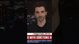 Russia UAE Gold Trade  Sanctions Impact and Dubai's Role