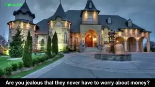 How To Make Money Online Fast 2016 - Basic Way To Earn $1290 Per Day