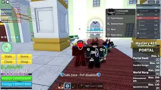 I MET SHADOWQW😲😲😲
