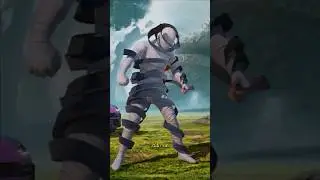 Mythical emote \ Bgmi ultimate set collection #bgmiultimateset #pubg #ultimatecrate