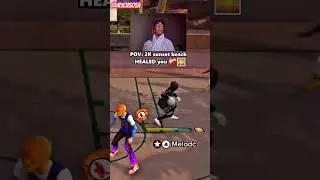 SUNSET BEACH DIDN&rsquo;T JUST LOOK GOOD&hellip; It LOWKEY HEALED The NBA 2K26 COMMUNITY&hellip;❤️&zwj;🩹🌅