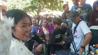21 มกราคม ค.ศ. 2026