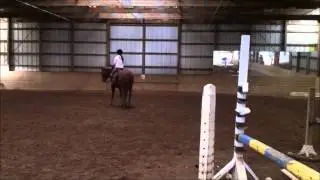 My Horseback Riding Mishaps And Fails