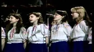 Sen o Vánocích - Karel Gott