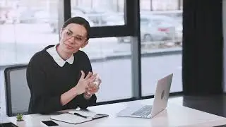 Talent Advisor