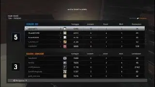 RIUSCIR&Ograve; AD AVER BATTUTO IL MIO RECORD?!-Raimbow