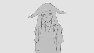 Open up your eyes / Dream SMP animatic / tubbo / aimsey