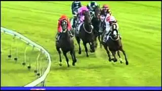 2009 T J Smith - Takeover Target