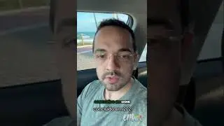 Revalida&ccedil;&atilde;o do Diploma M&eacute;dico em Portugal: O Meu Caminho