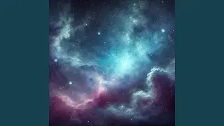 Divine Healing Energy (528 Hz)