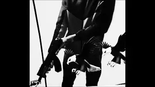 [FREE] Bloodhound Lil Jeff x Fullychop Type Beat &ldquo; Took His Face &ldquo;