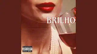 Brilho