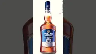 Top 5 Budget Whiskies Under Rs.500   #shorts
