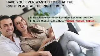Small Business Opportunities Vancouver Weight Loss Coffee 2018-2019