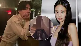 Taennie is real! dispatch update..