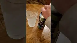 RAR Brewing Out of Order Running Splash Punch