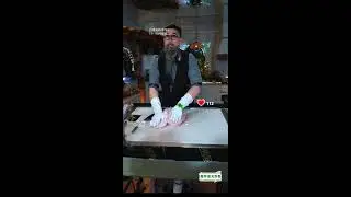 Snack Moment Live　｜　スナックモーメントLIVE 2025-12-03 11:03:41
